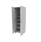 Mueble Auxiliar Practimac Alicante BUR - Miniatura 3