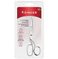 Tijeras Singer Para Telas 7 pulg 17.8 cm - Miniatura 3