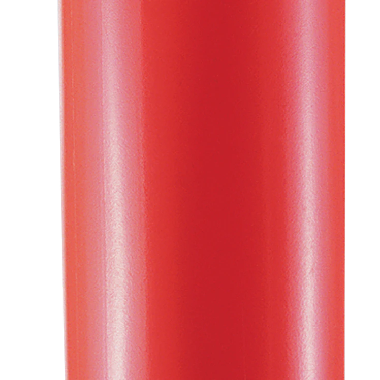 Salsero 400 g Imusa 4