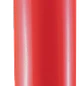 Salsero 400 g Imusa - Miniatura 4
