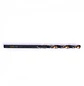BROCA 3/16 SATA H S S ACERO RAP CH BLSX12U - Miniatura 1