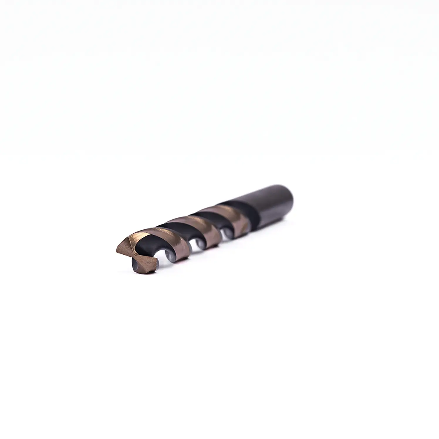 BROCA 7/64 SATA H S S ACERO RAP CH BLSX12U 1