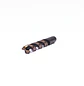 BROCA 7/64 SATA H S S ACERO RAP CH BLSX12U - Miniatura 1