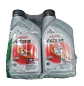 Combo 2 Castrol Motos MCO Actevo Scooter - Miniatura 2