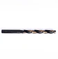 BROCA 5/16 H S S ACERO RAP CH BLSX6U - Miniatura 1