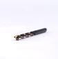 BROCA 1/8 SATA H S S ACERO RAP CH BLSX12U - Miniatura 2