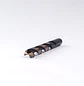 BROCA 7/16 SATA H S S ACERO RAP CH - Miniatura 1
