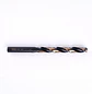 BROCA 7/64 SATA H S S ACERO RAP CH BLSX12U - Miniatura 2