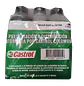 Combo 2 Castrol Motos MCO Actevo Scooter - Miniatura 3
