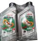 Combo 2 Castrol Motos MCO Actevo Scooter - Miniatura 4