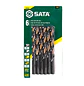 BROCA 7/16 SATA H S S ACERO RAP CH - Miniatura 3