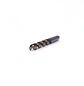 BROCA 9/64 SATA H S S ACERO RAP CH BLSX12U - Miniatura 1