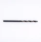 BROCA 7/64 SATA H S S ACERO RAP CH BLSX12U - Miniatura 2