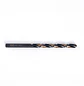 BROCA 7/32 SATA H S S ACERO RAP CH BLSX6U - Miniatura 3