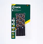 BROCA 5/16 H S S ACERO RAP CH BLSX6U - Miniatura 3