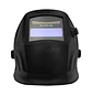 Careta Fotosensible Furius Fenix 330 - Miniatura 1
