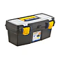 Caja de herramientas 16 pulg ekonoplus - Miniatura 1