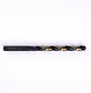 BROCA 9/32 SATA H S S ACERO RAP CH BLSX6U - Miniatura 2