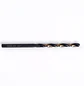 BROCA 9/64 SATA H S S ACERO RAP CH BLSX12U - Miniatura 3