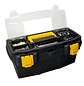 Caja de herramientas 16 pulg ekonoplus - Miniatura 3