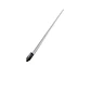 Destornillador SATA M Pvc Recto 1/4X6 pulg - Miniatura 3