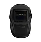 Careta Fotosensible Furius Fenix 330 - Miniatura 5