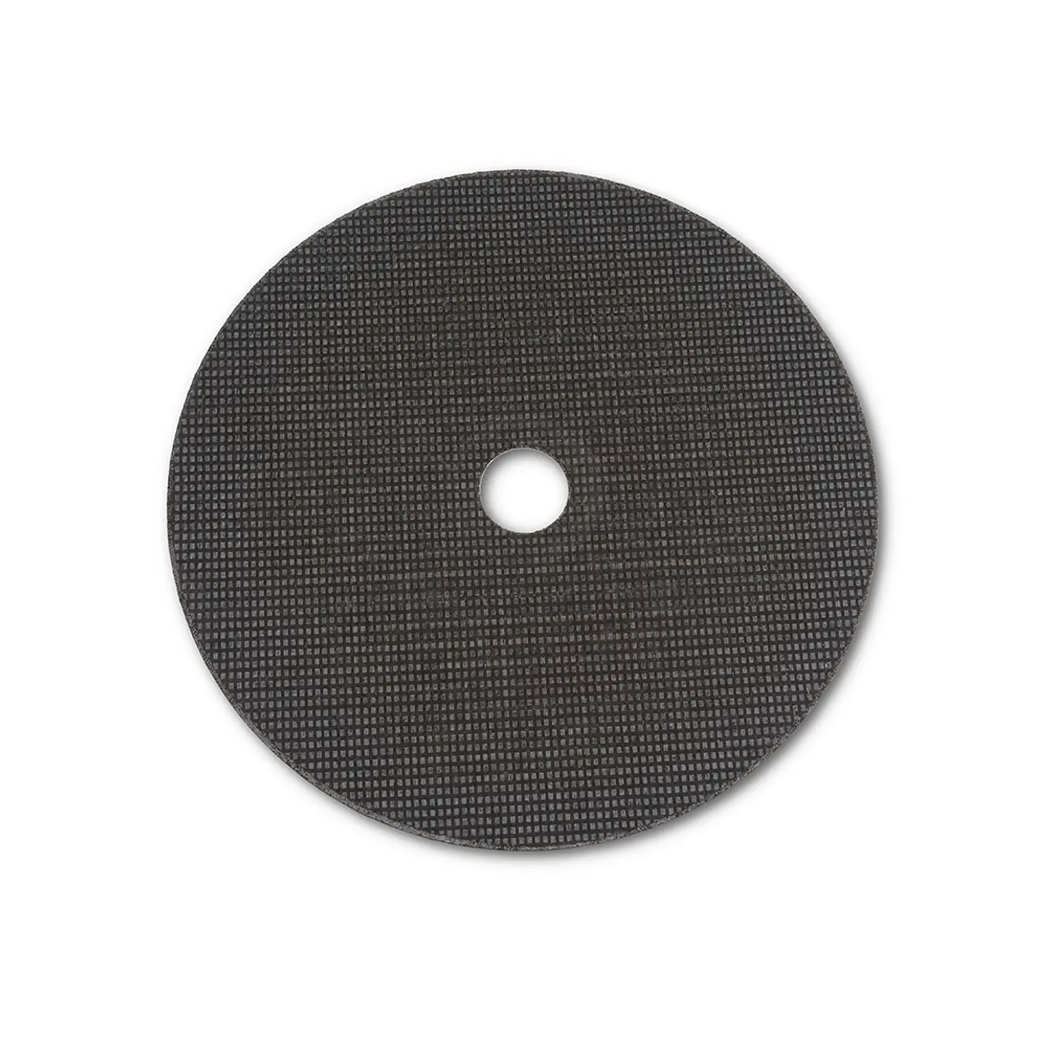 DISCO CORTE SATA METAL INOX 7 pulgX1.6 MM BULK x 10 2