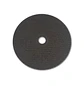 DISCO CORTE SATA METAL INOX 7 pulgX1.6 MM BULK x 10 - Miniatura 2