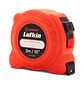 Flexometro Lufkin FLEX L5 10 3Mts - Miniatura 1