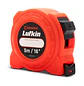 Flexometro Lufkin FLEX L5 16 5 m - Miniatura 1