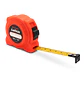 Flexometro Lufkin FLEX L5 10 3Mts - Miniatura 2