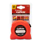 Flexometro Lufkin FLEX L5 25 8 m - Miniatura 1