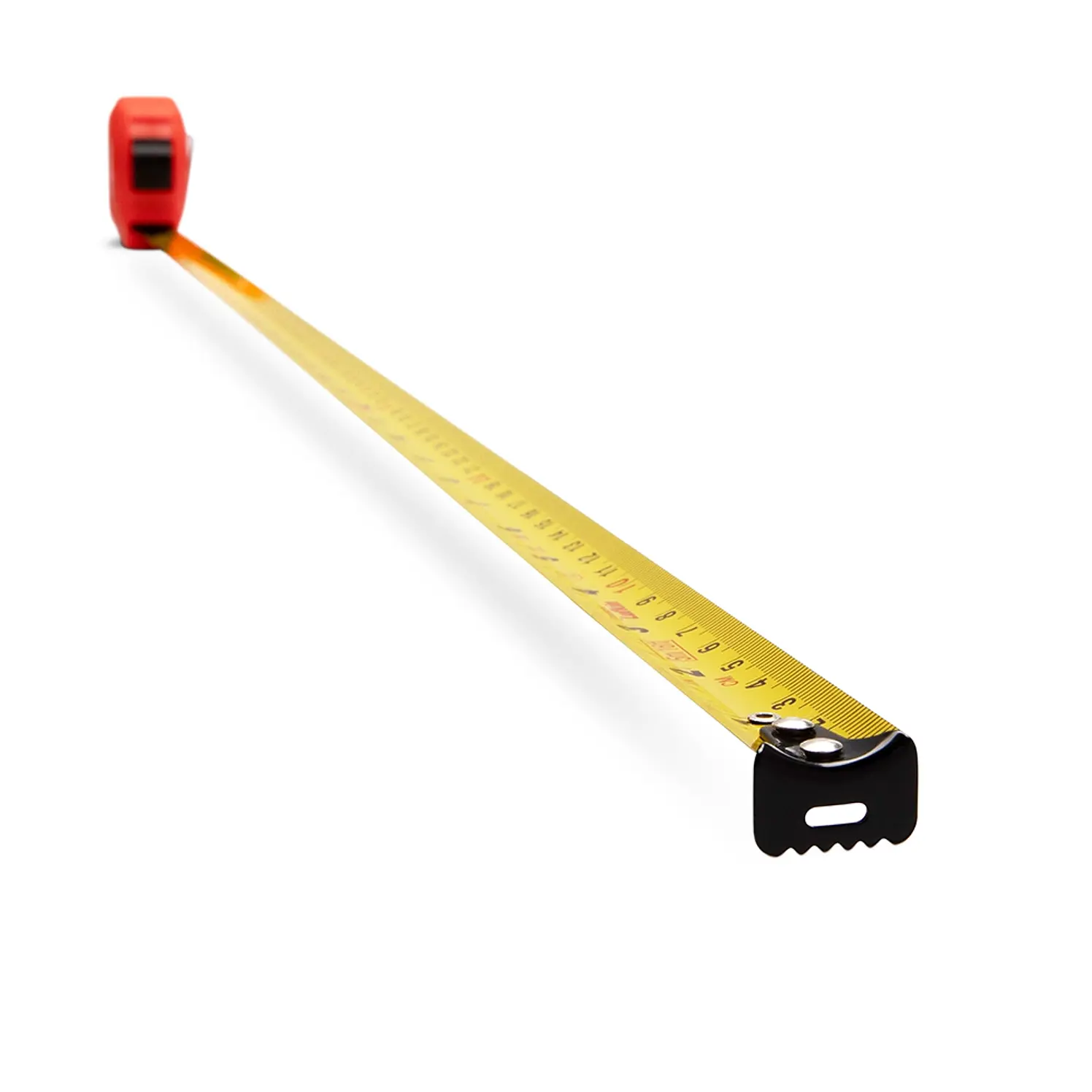 Flexometro Lufkin FLEX L5 16 5 m 2
