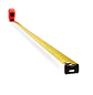 Flexometro Lufkin FLEX L5 16 5 m - Miniatura 2