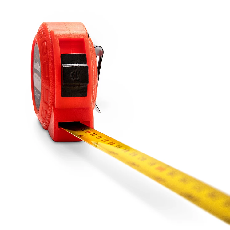 Flexometro Lufkin FLEX L5 10 3Mts 3