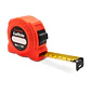 Flexometro Lufkin FLEX L5 25 8 m - Miniatura 2