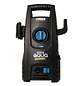 Hidrolavadora Electrica 1500 W 1450Psi 6.5Lpm 110 V 60Hz - Miniatura 2
