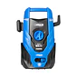 Hidrolavadora Electrica 1700 W 1600Psi 7.0Lpm 110 V 60Hz - Miniatura 1