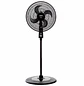 Ventilador SAMURAI Air Protec Maxx 2 en 1 - Miniatura 2