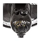 Ventilador de piso KALLEY 14 Pulgadas K V3N - Miniatura 3