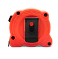 Flexometro Lufkin FLEX L5 10 3Mts - Miniatura 4