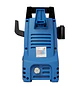 Hidrolavadora Electrica 1500 W 1450Psi 6.5Lpm 110 V 60Hz - Miniatura 3