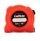 Flexometro Lufkin FLEX L5 16 5 m - Miniatura 4