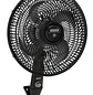 Ventilador SAMURAI Air Protec Maxx 2 en 1 - Miniatura 3