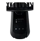 Ventilador de Pared Negro Kalley K VPN - Miniatura 4