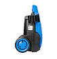 Hidrolavadora Electrica 1700 W 1600Psi 7.0Lpm 110 V 60Hz - Miniatura 2