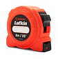 Flexometro Lufkin FLEX L5 25 8 m - Miniatura 3