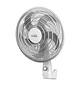 Ventilador Blanco Kalley K V31B02 - Miniatura 2