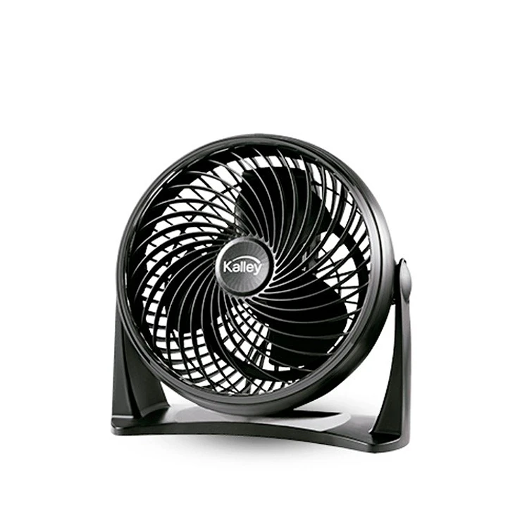 Ventilador Kalley K VM8N02 1