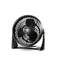 Ventilador Kalley K VM8N02 - Miniatura 1